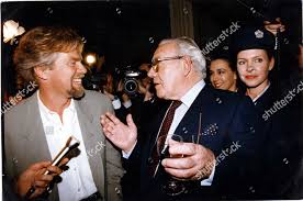 richard-branson-93.jpeg