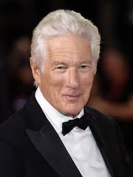 richard-gere-10.jpeg