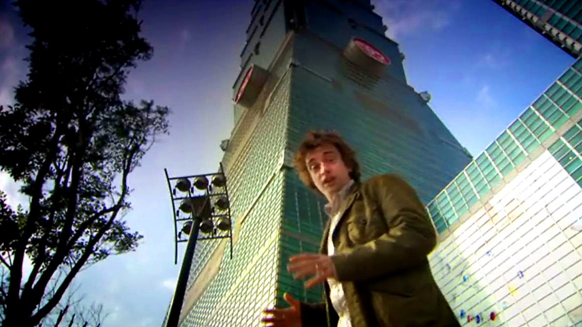 richard-hammond-101.jpeg