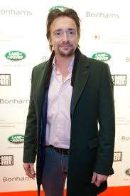 richard-hammond-253.jpeg