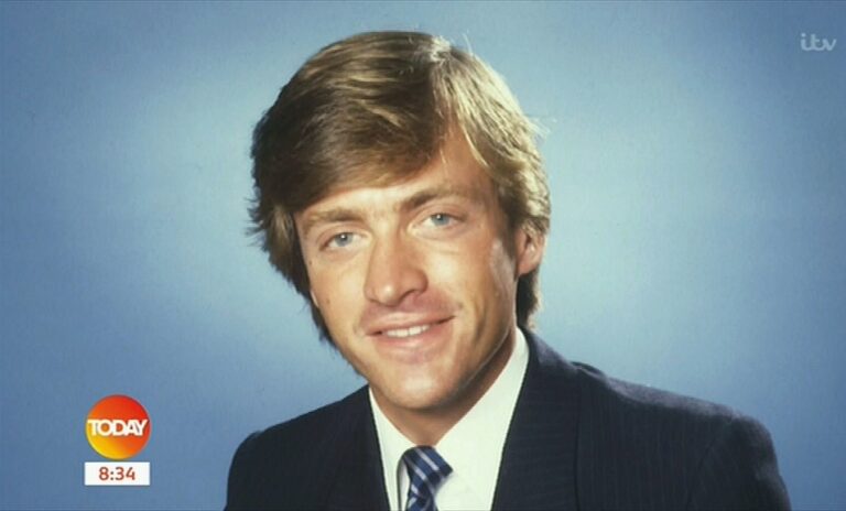 richard-madeley-166.jpeg