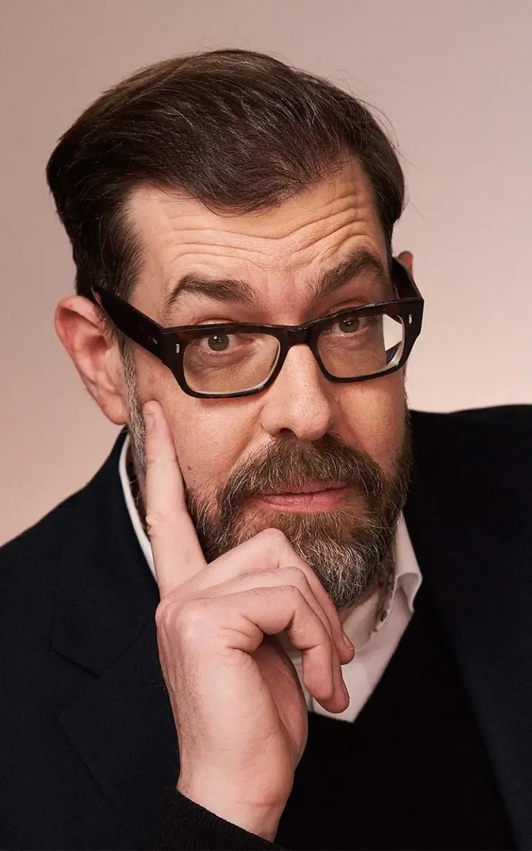richard-osman-272.webp