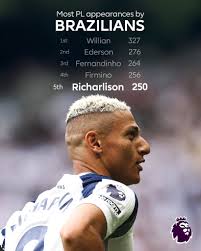 richarlison-everton-264.jpeg