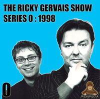 ricky-gervais-0.jpeg
