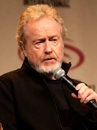ridley-scott-134.jpeg