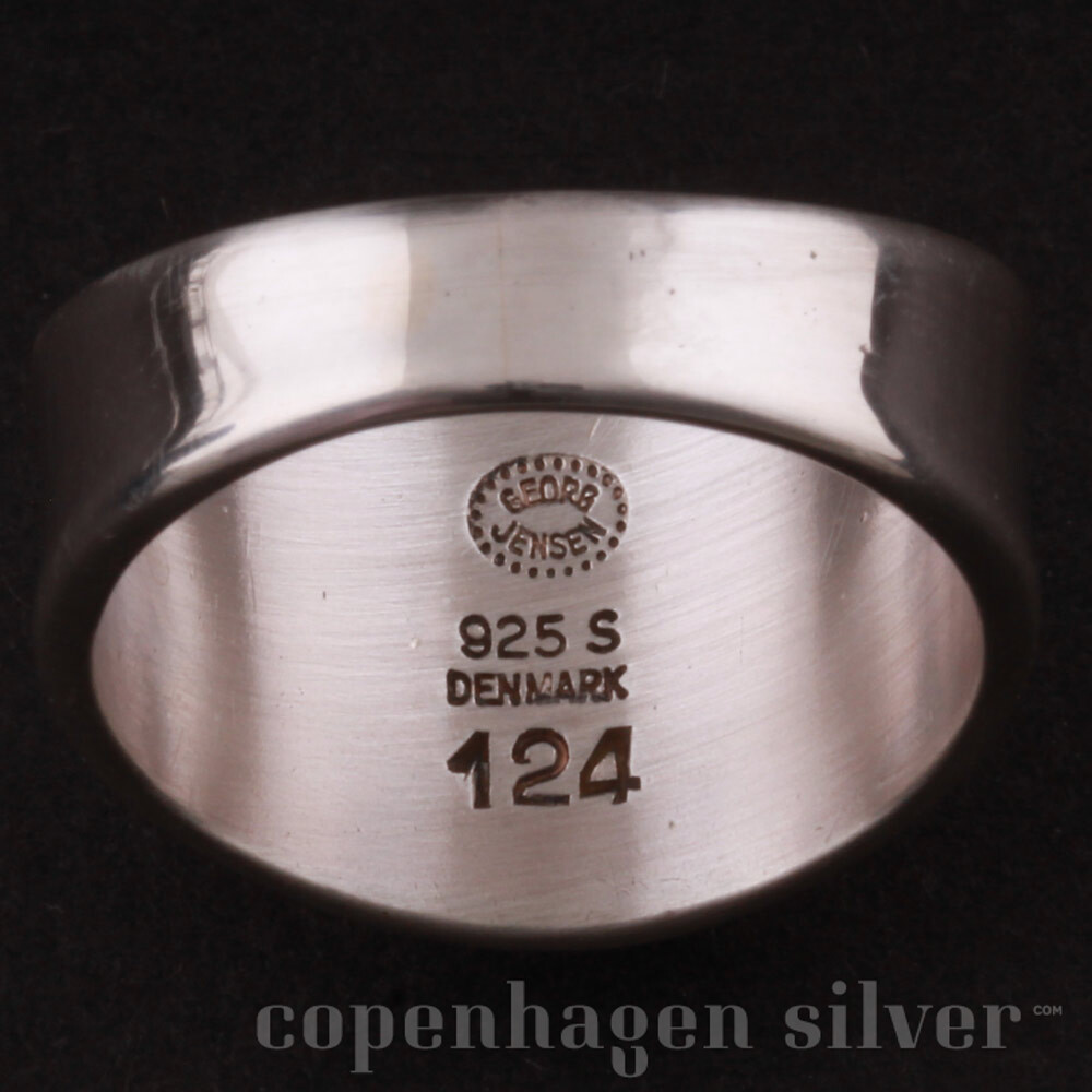 ring-124.jpeg