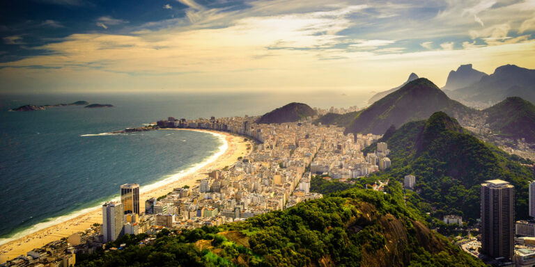 rio-de-janeiro-27.jpeg