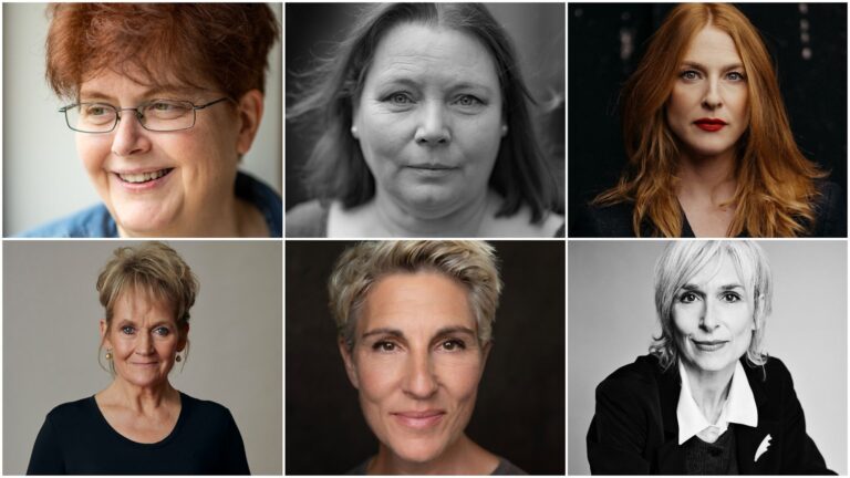 riot-women-cast-0.jpeg