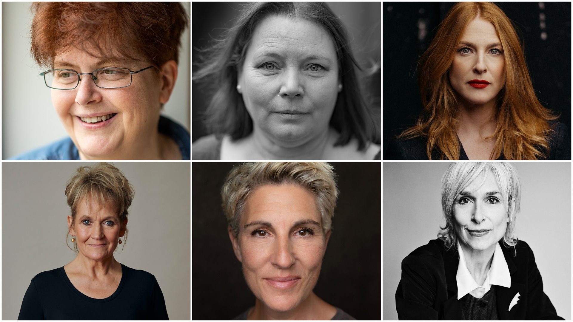 riot-women-cast-0.jpeg