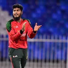 rishad-hossain-91.jpeg