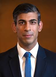 rishi-sunak-126.jpeg