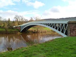 river-wye-144.jpeg
