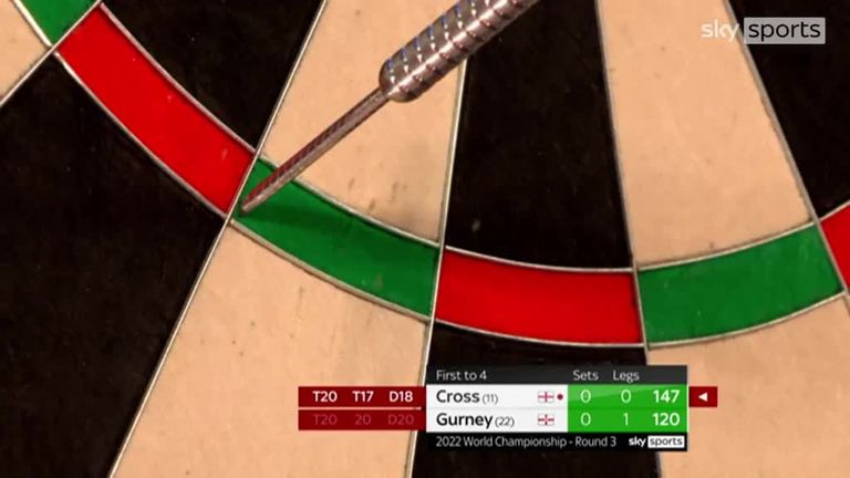 rob-cross-147.jpeg