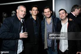 rob-green-216.jpeg