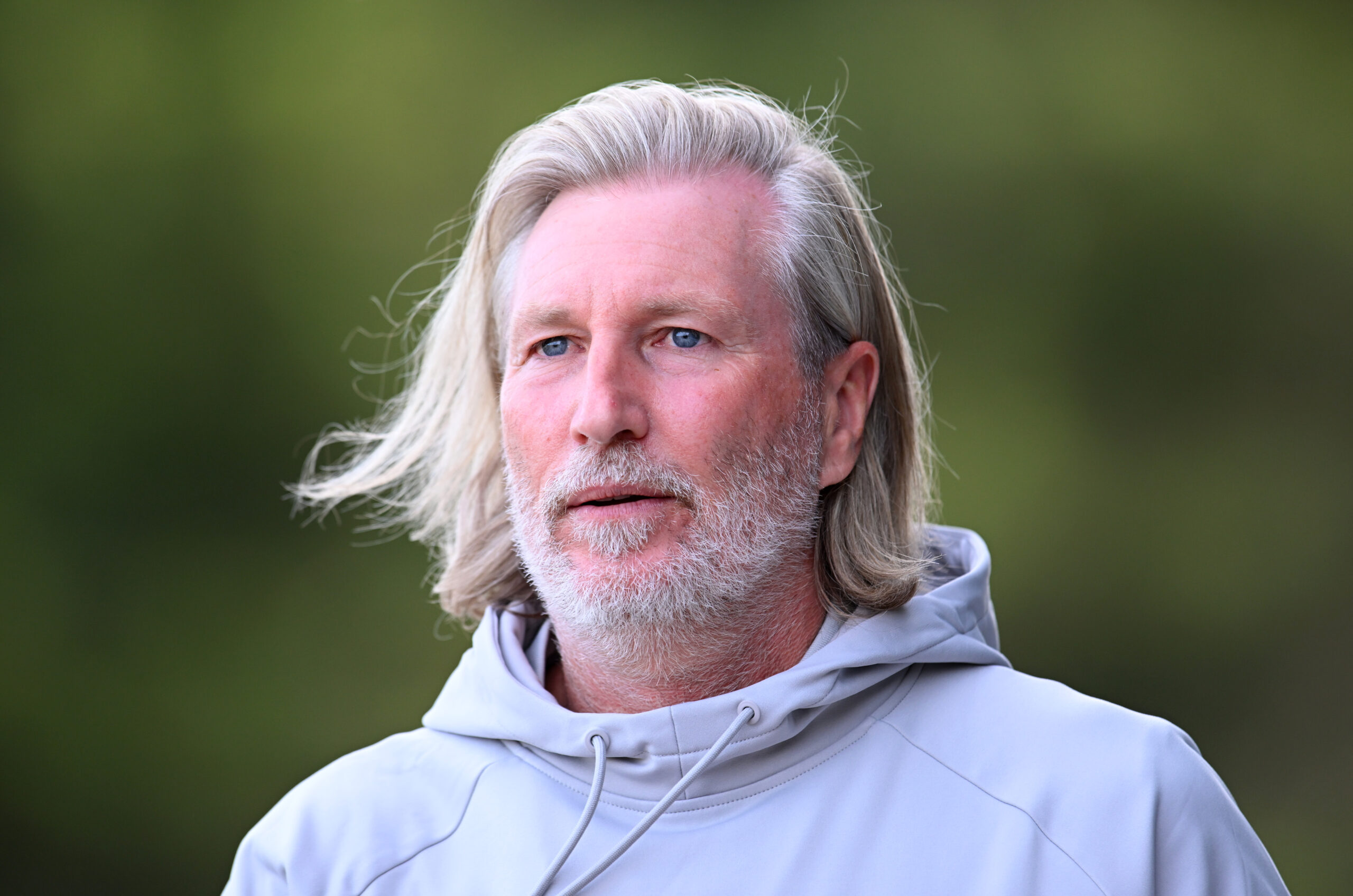 robbie-savage-130.jpeg