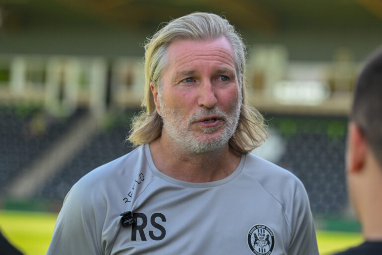 robbie-savage-133.jpeg