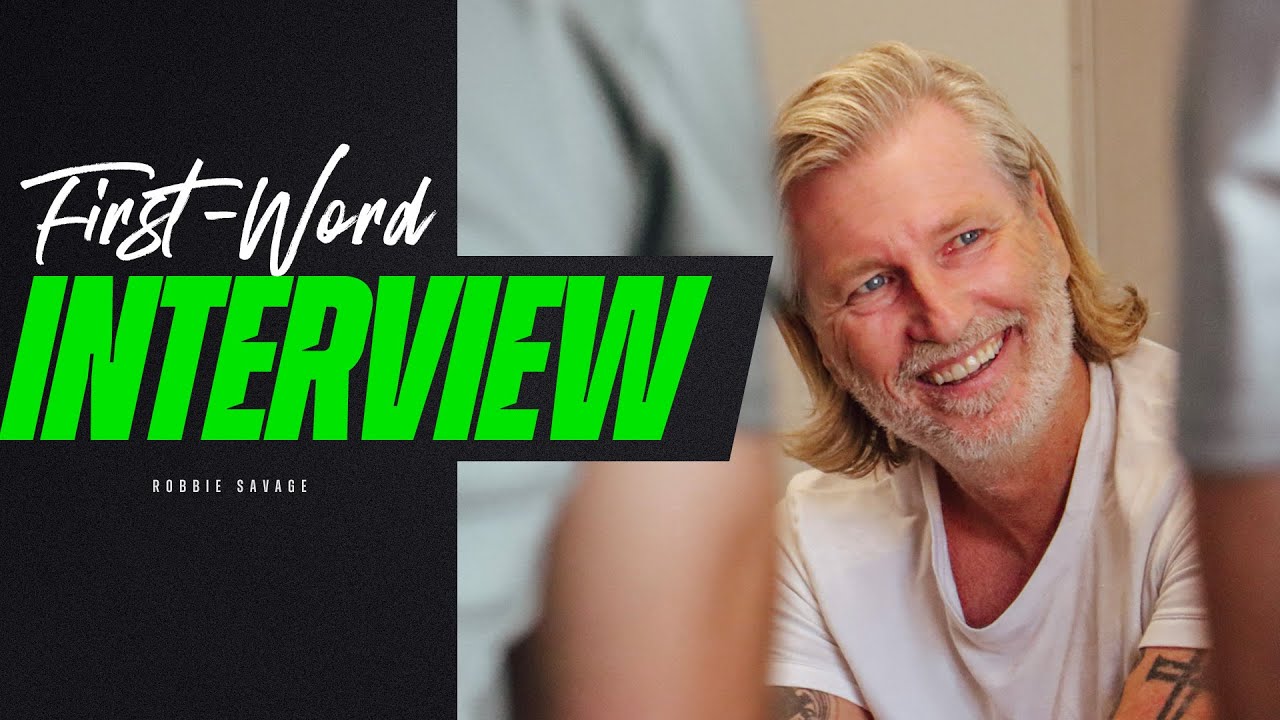 robbie-savage-171.jpeg