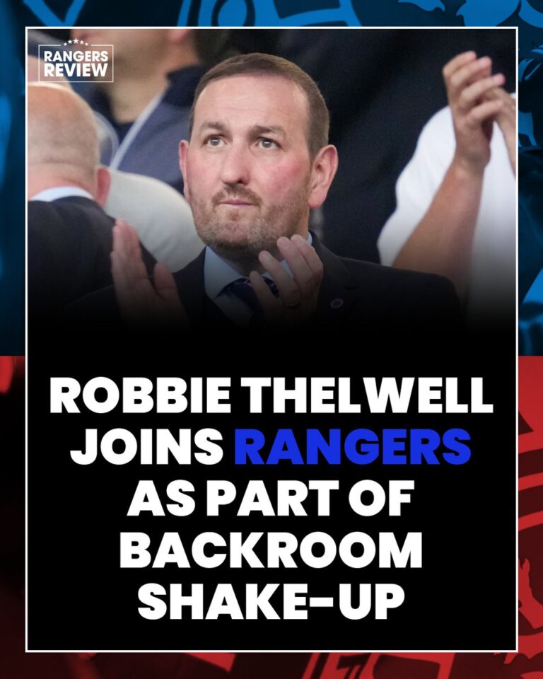 robbie-thelwell-161.jpeg