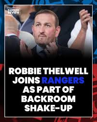 robbie-thelwell-221.jpeg