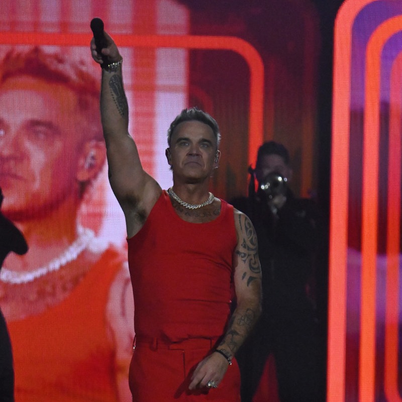 robbie-williams-110.jpg