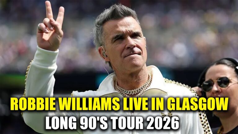 robbie-williams-tour-2026-140.jpeg