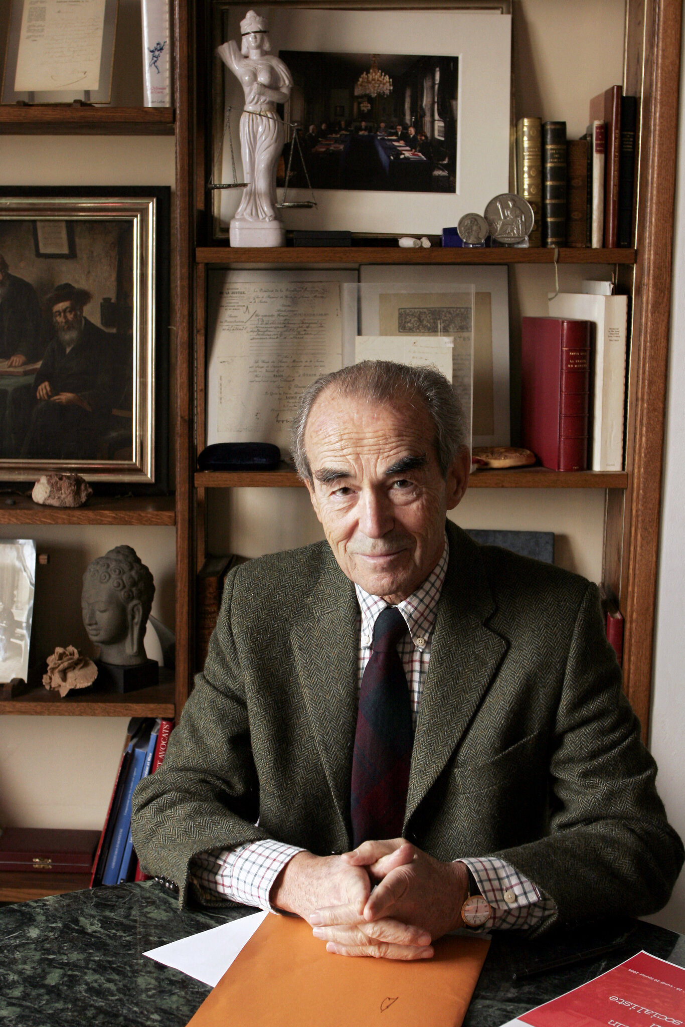 robert-badinter-239.jpeg