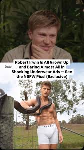 robert-irwin-185.jpeg