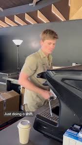 robert-irwin-19.jpeg