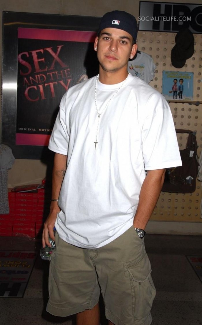 robert-kardashian-200.jpeg