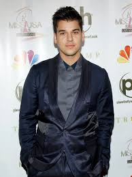 robert-kardashian-201.jpeg