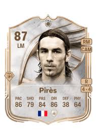 robert-pires-26.jpeg