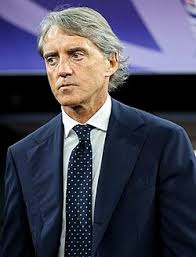 roberto-mancini-59.jpeg