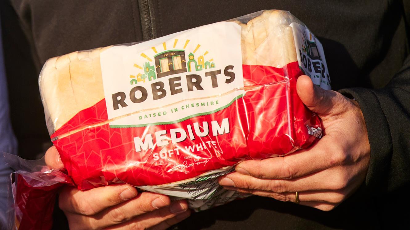 roberts-bakery-rescued-73.jpeg