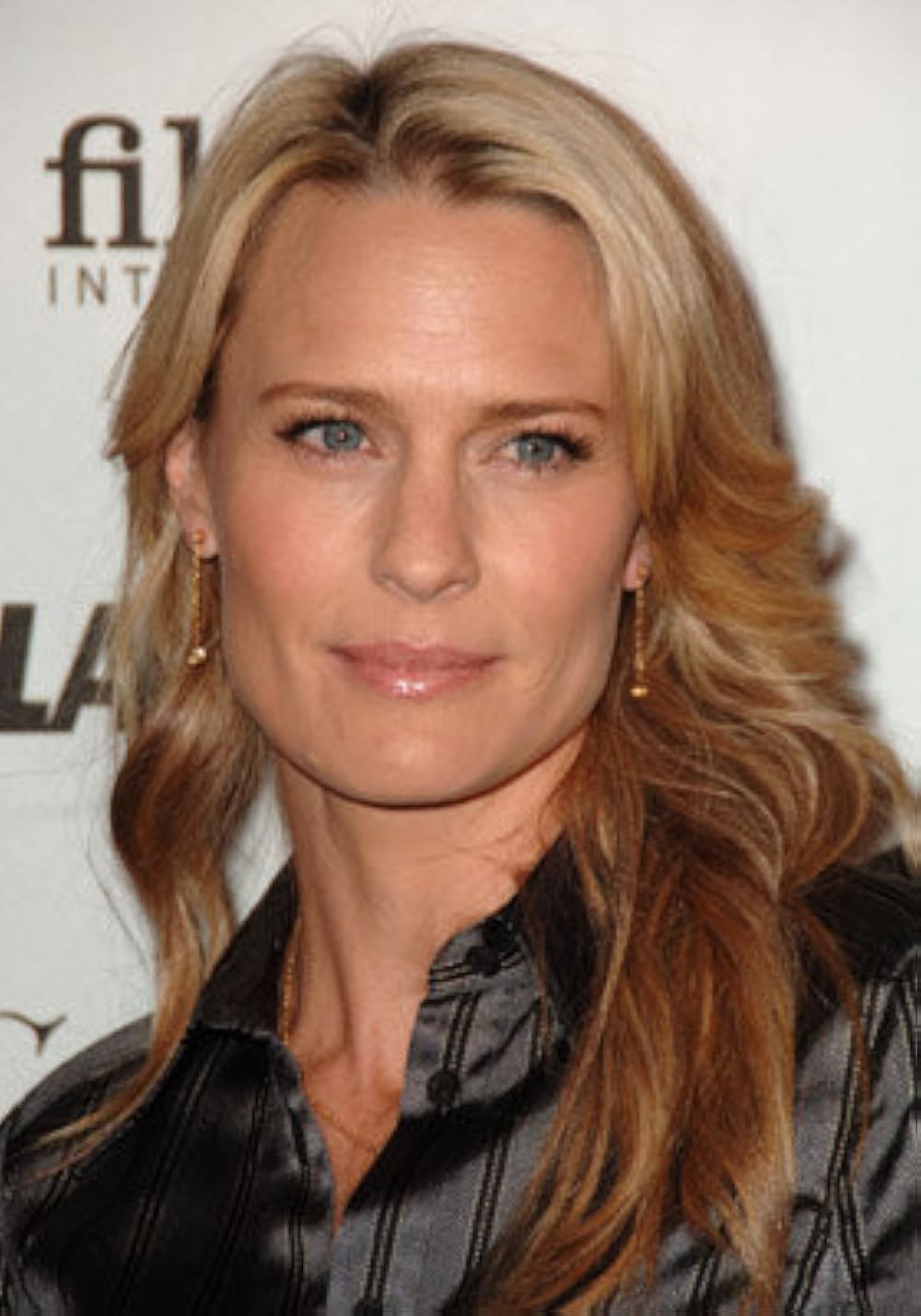 robin-wright-movies-and-tv-shows-161.jpeg