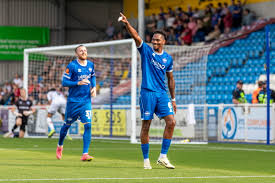 rochdale-35.jpeg
