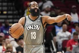 rockets-vs-nets-114.jpeg
