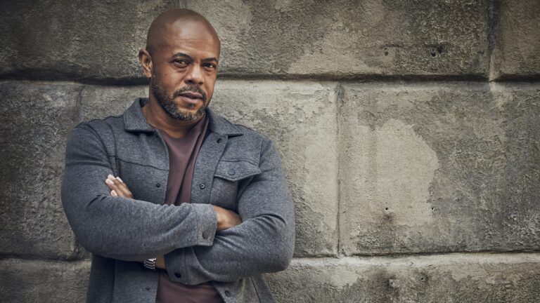 rockmond-dunbar-275.jpeg