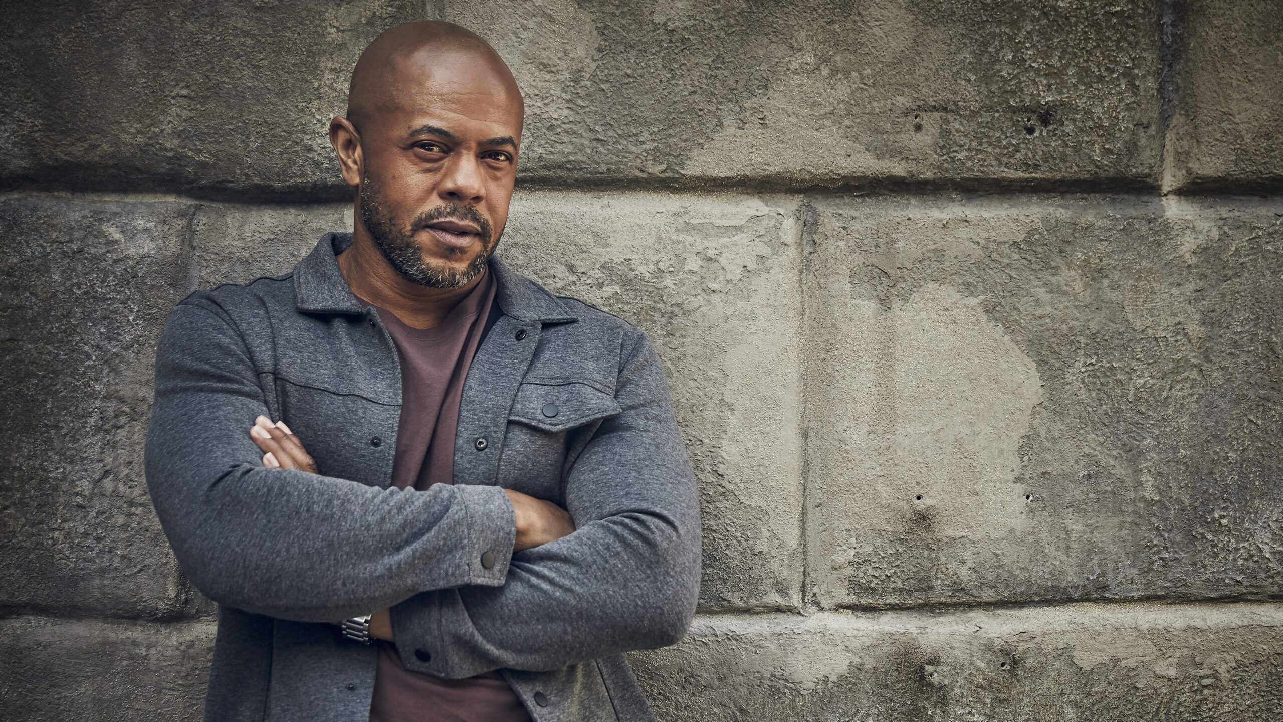 rockmond-dunbar-275.jpeg