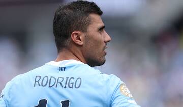 rodri-157.jpeg