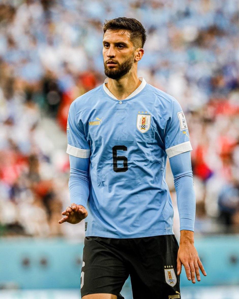 rodrigo-bentancur-86.jpeg