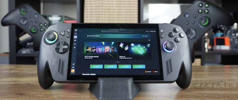 rog-ally-xbox-handheld-28.jpeg
