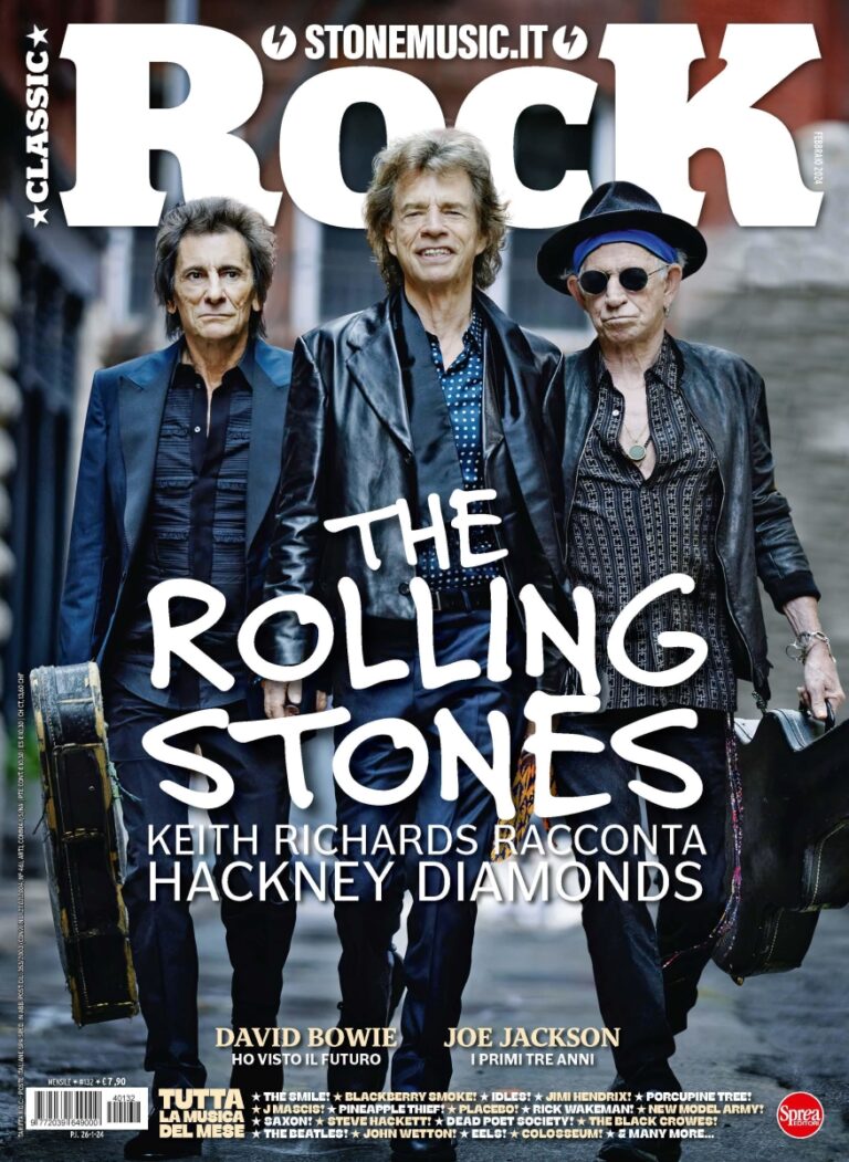rolling-stones-132.jpeg