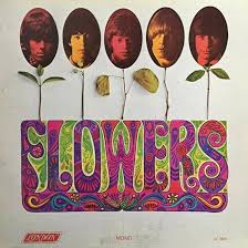 rolling-stones-139.jpeg