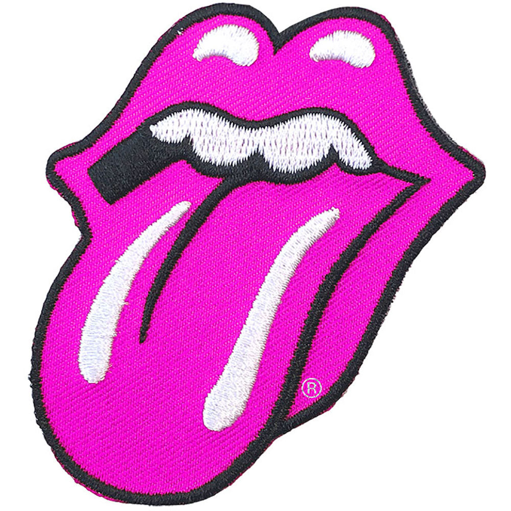 rolling-stones-149.jpeg