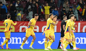rom-nia-u21-cipru-u21-205.jpeg