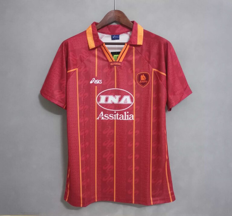 roma-96.jpeg