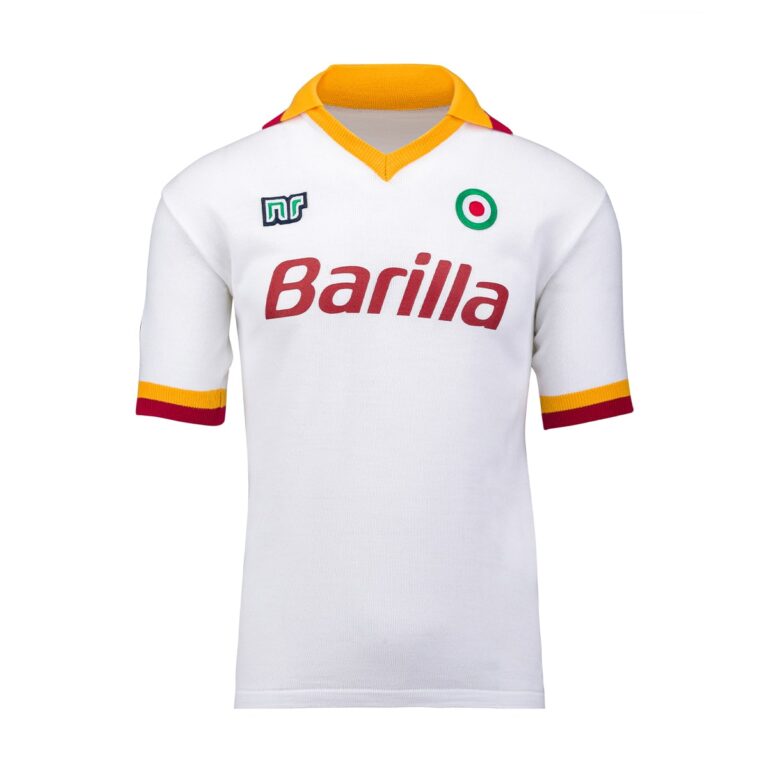 roma-fc-86.jpeg