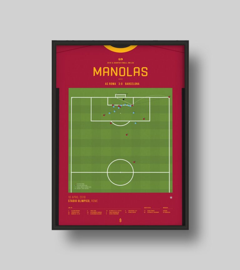 roma-vs-barcelona-92.jpeg