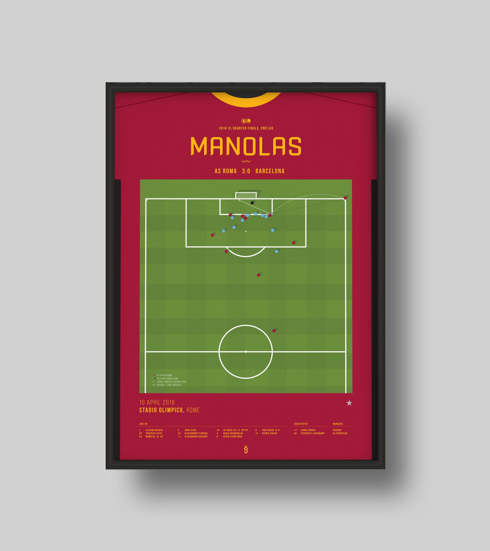roma-vs-barcelona-92.jpeg