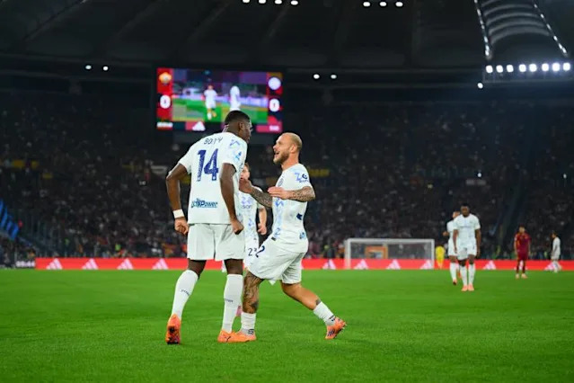 roma-vs-inter-66.jpeg